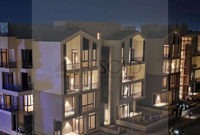 63635198 - الصورة الرئيسية للعقار