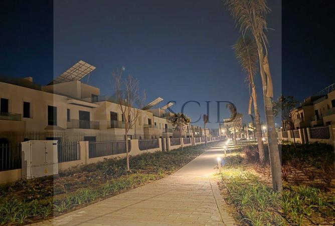 63635198 - صورة العقار 3