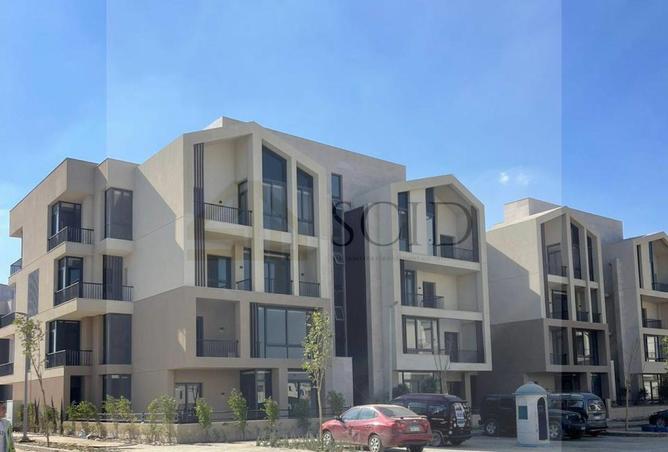 63635198 - صورة العقار 2