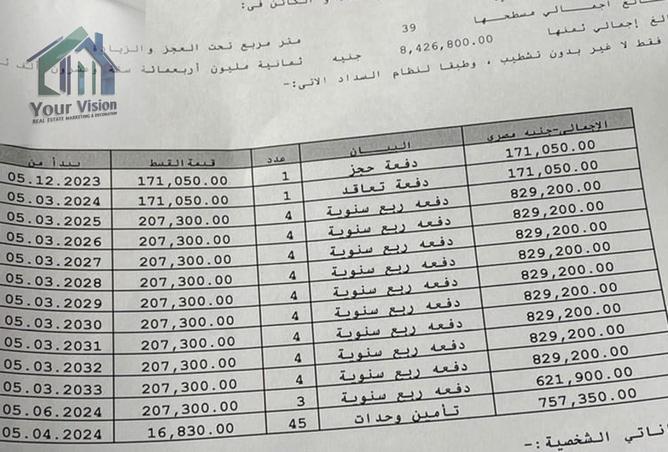 8671919 - صورة العقار 2