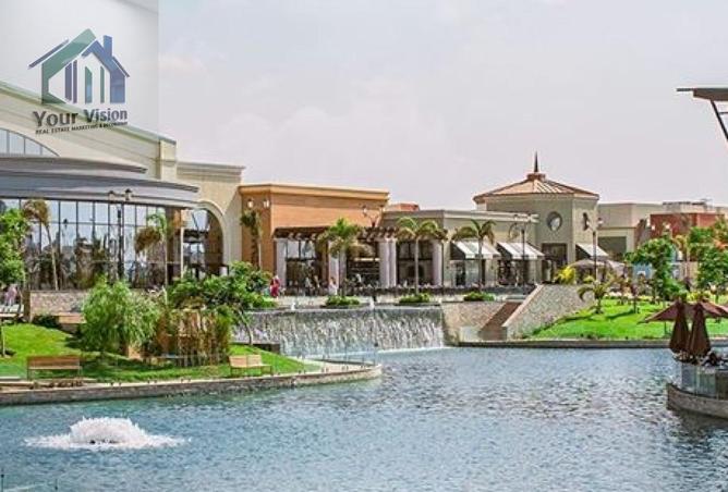 8671919 - صورة العقار 3