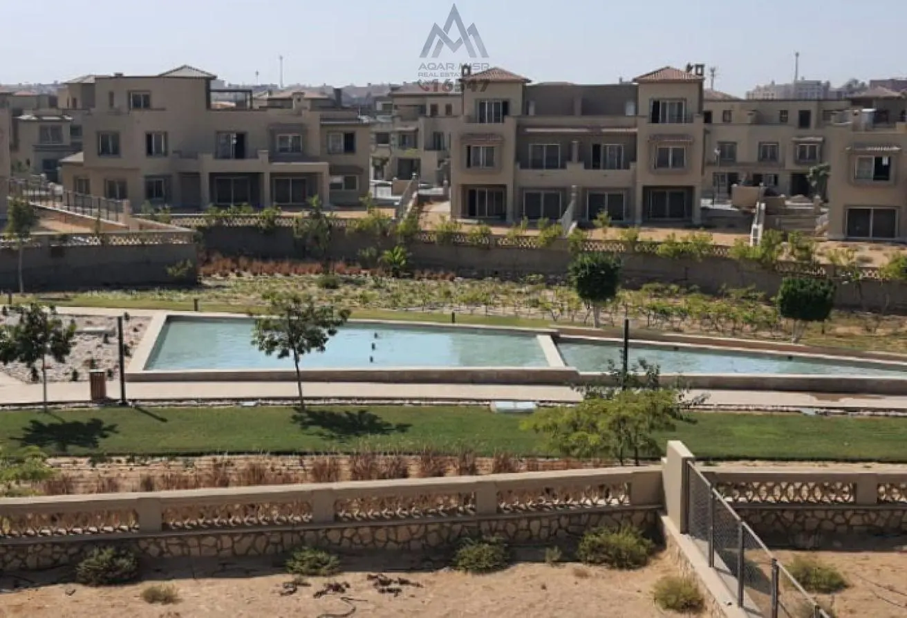 112989117 - Property Main Image