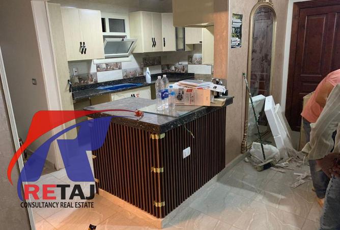 105743193 - Property Image 2