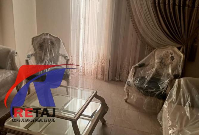 105743193 - الصورة الرئيسية للعقار