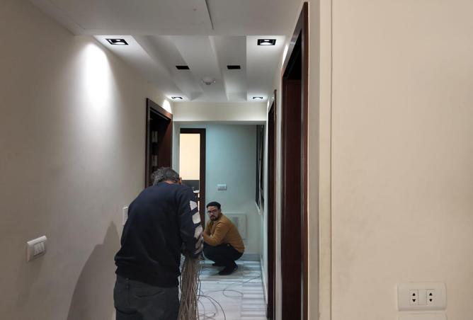 8570568 - صورة العقار 3