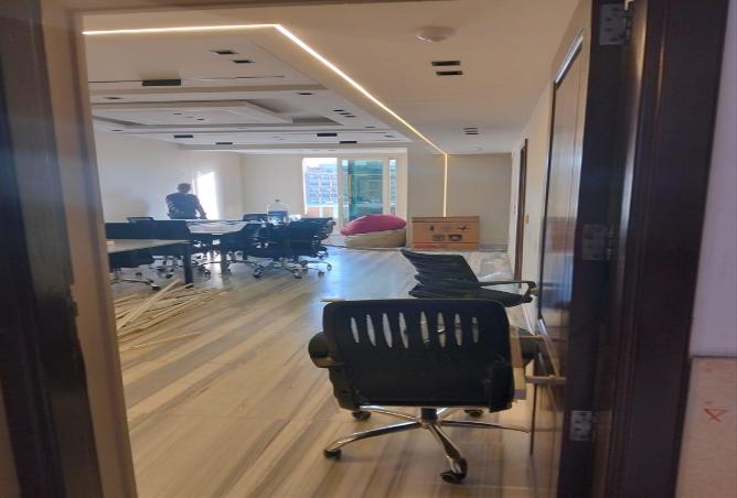 8570568 - الصورة الرئيسية للعقار