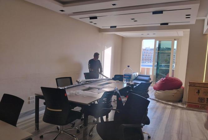 8570568 - صورة العقار 2