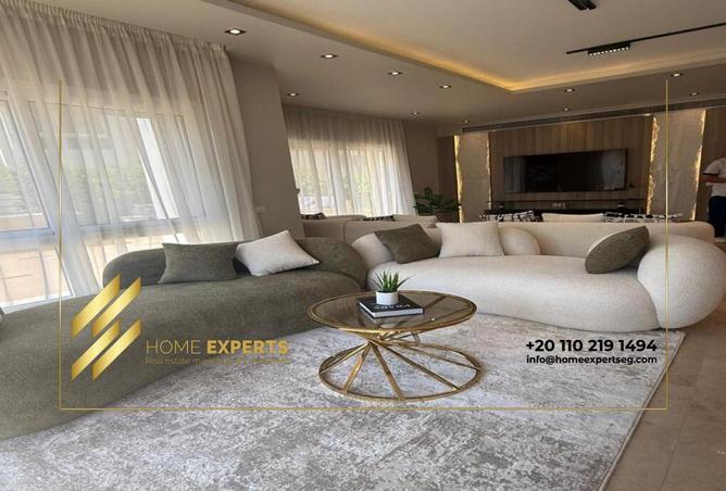 53734961 - Property Main Image