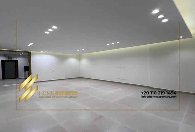 56251870 - صورة العقار 2