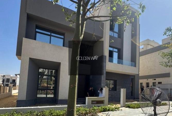 54242699 - Property Image 3