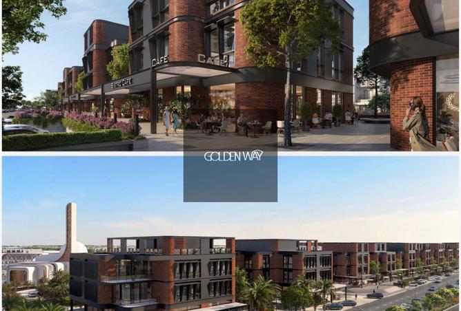 54242699 - Property Main Image