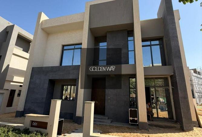 54242699 - Property Image 2