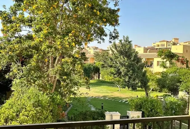 115716979 - صورة العقار 2