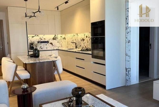 56745039 - Property Image 3