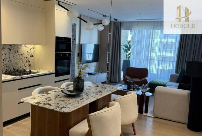 56745039 - Property Image 2