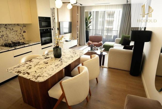 56745039 - Property Main Image