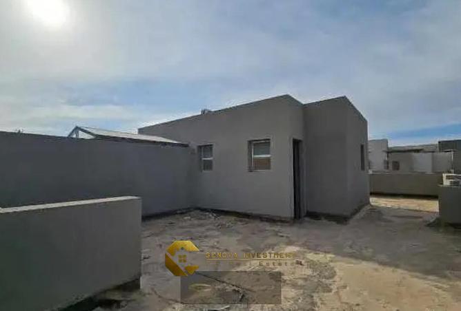 93805760 - صورة العقار 3