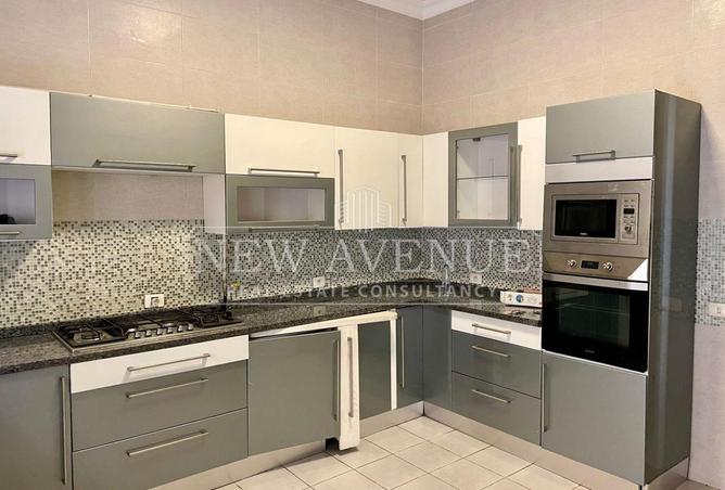 99799997 - Property Image 3
