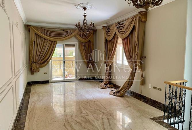 99799997 - Property Main Image