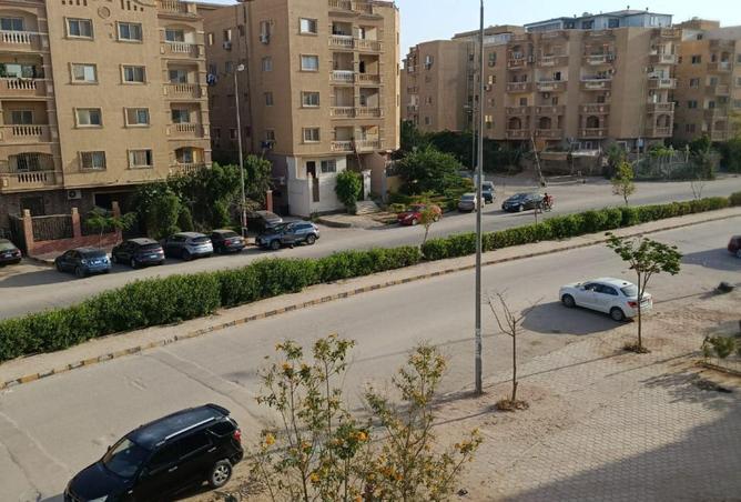 80787404 - Property Image 2