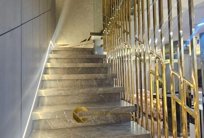 72445408 - Property Image 2