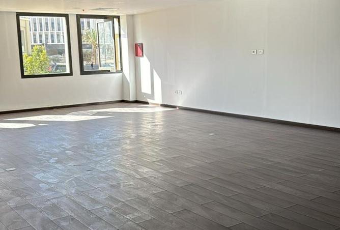 70629113 - Property Image 3