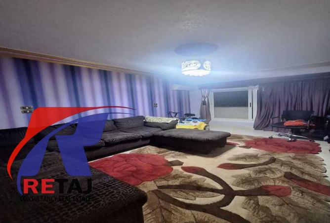 58241744 - Property Image 3