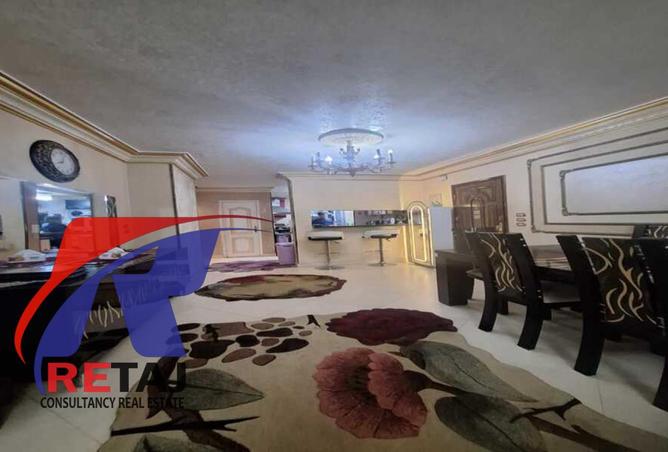 58241744 - Property Image 2