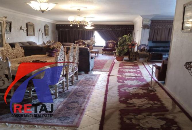 58241744 - Property Main Image