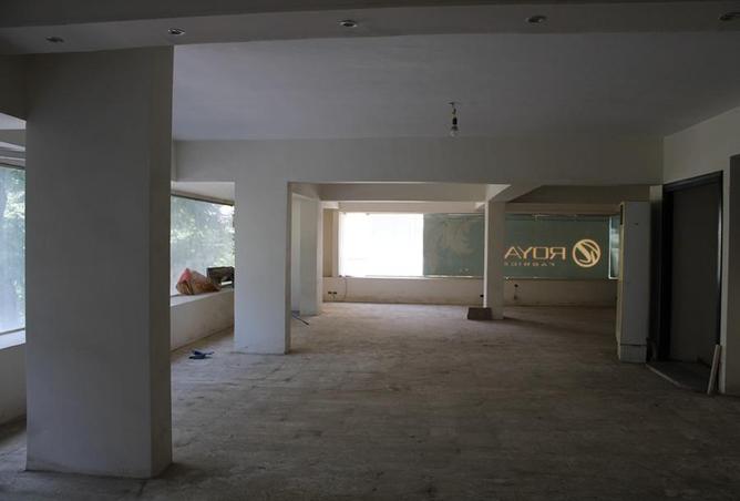 82085791 - صورة العقار 2