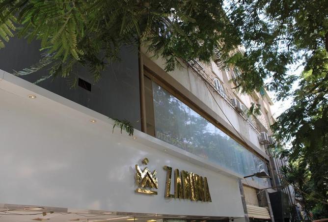 82085791 - الصورة الرئيسية للعقار