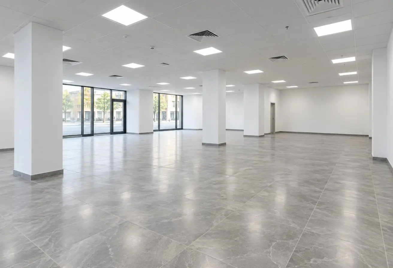 111300059 - Property Main Image
