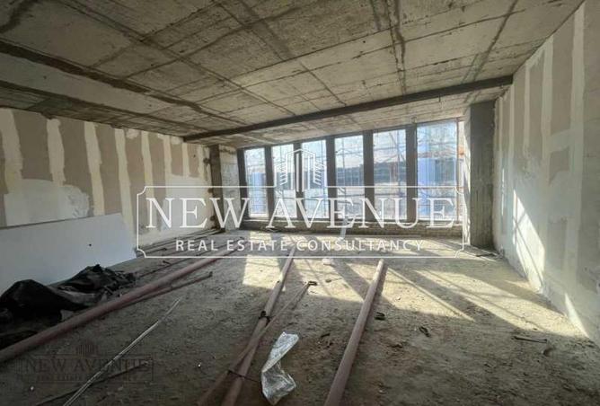 8600865 - صورة العقار 2