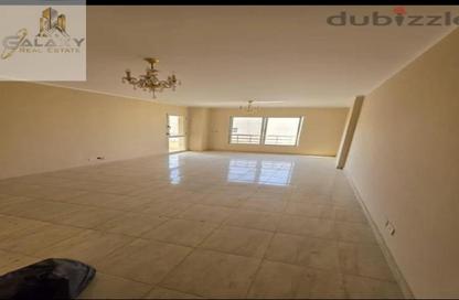 Apartment - 3 - 2 for sale in B6 - Madinaty - Cairo