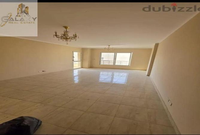 105174150 - Property Main Image