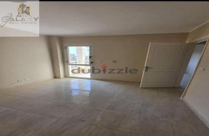 Apartment - 3 - 2 for sale in B6 - Madinaty - Cairo