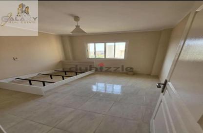 Apartment - 3 - 2 for sale in B6 - Madinaty - Cairo