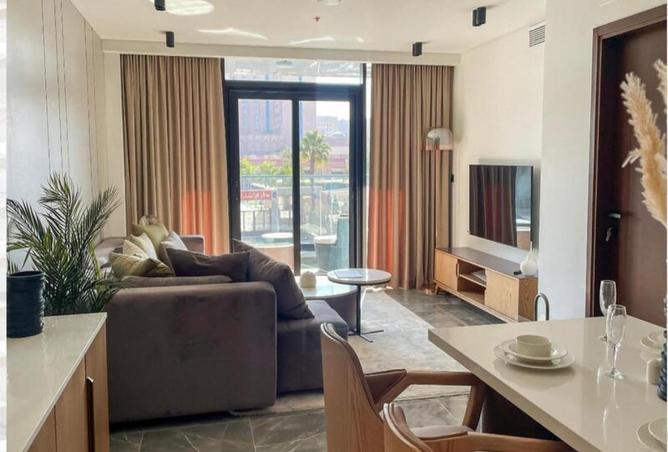 8536846 - صورة العقار 3