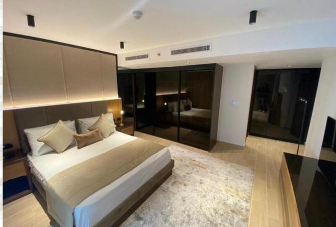 8536846 - صورة العقار 2