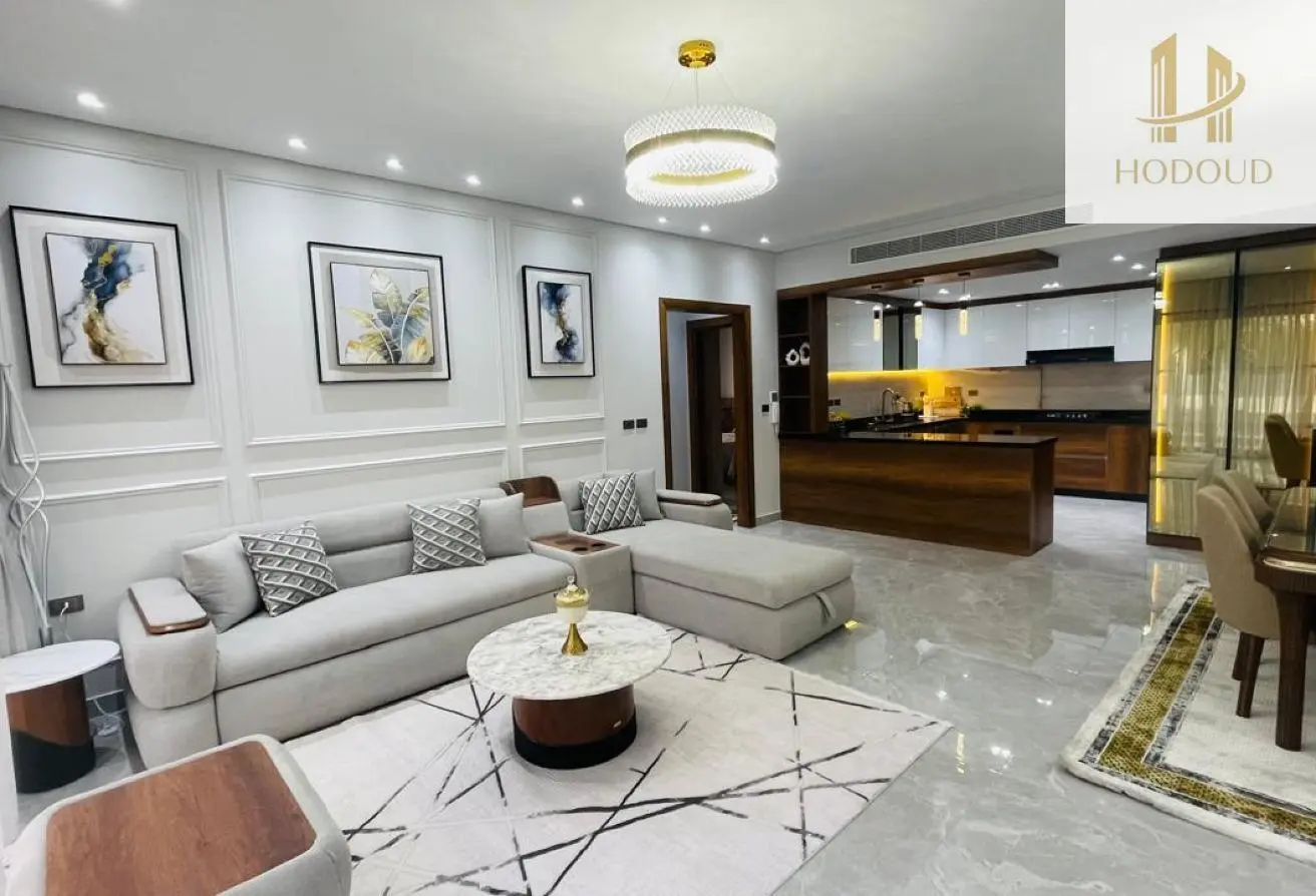 111032076 - Property Main Image