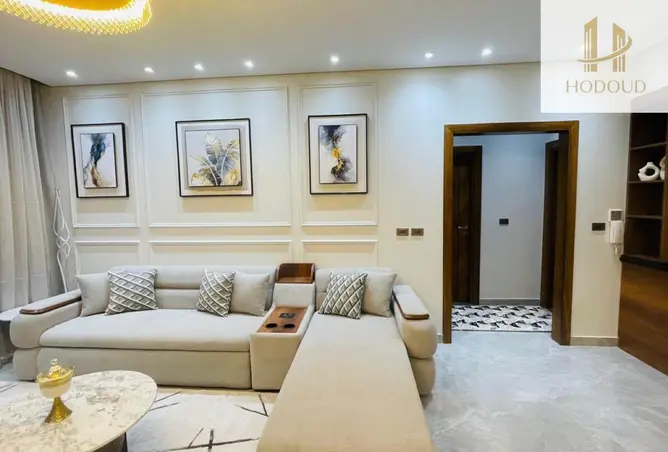 111032076 - Property Image 3
