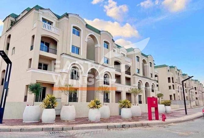 8653546 - الصورة الرئيسية للعقار