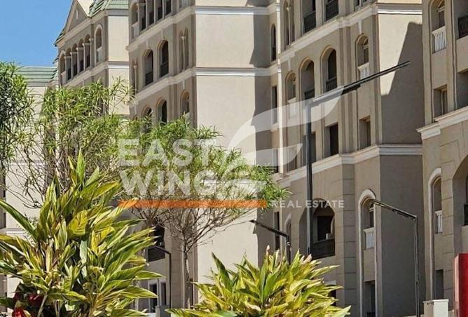 8653546 - صورة العقار 2