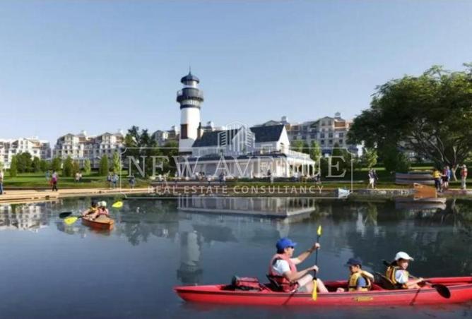 100368810 - Property Image 3