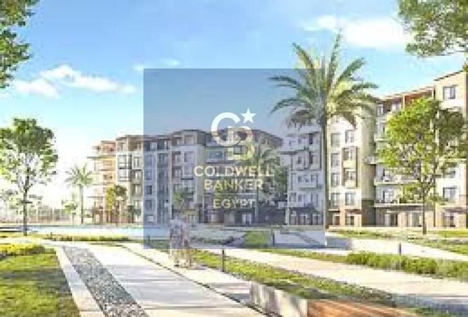 77329369 - صورة العقار 3