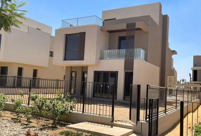 8586832 - صورة العقار 2