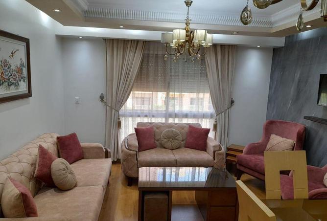 83136509 - الصورة الرئيسية للعقار