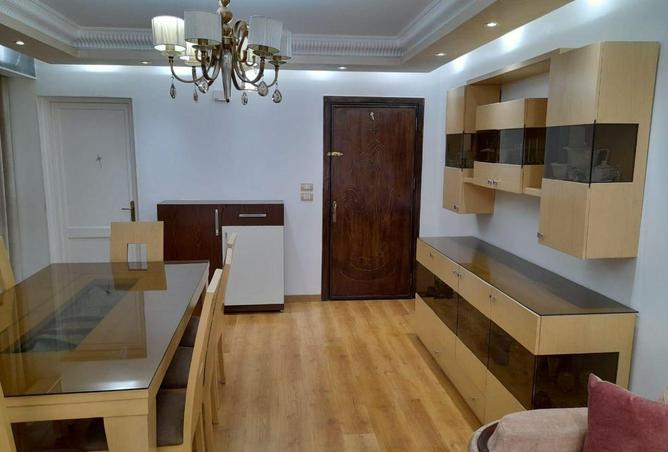 83136509 - صورة العقار 3