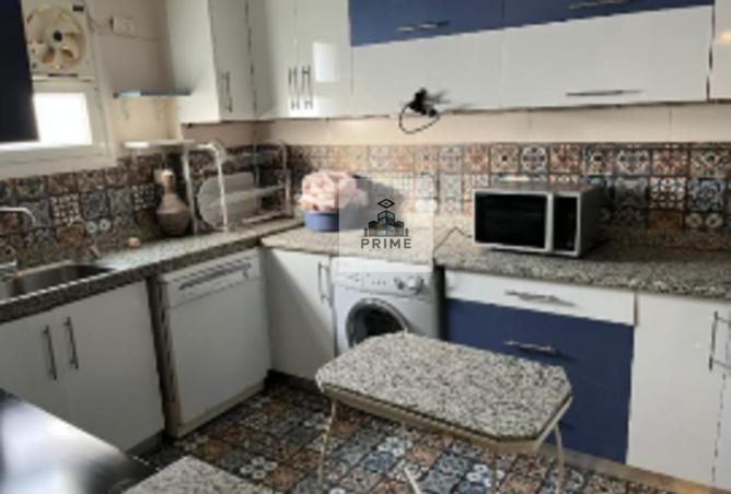 66697719 - الصورة الرئيسية للعقار