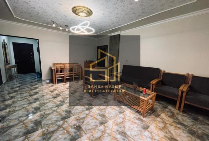 8686238 - صورة العقار 2